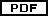 Documento completo - 694 KB 
